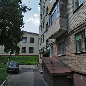 Prospekt Lenina, 28, : foto