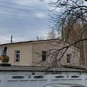Dehtiarivska Street, 17А, Kyiv: photo