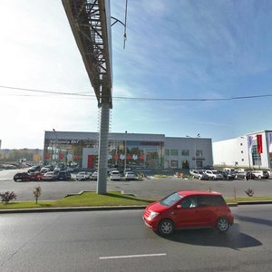Pavlovsky Highway, 249Е, : foto