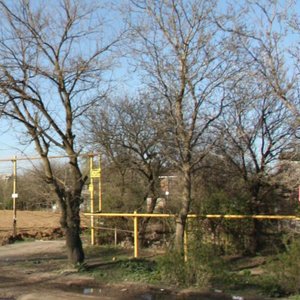 5-ya Yuvelirnaya ulitsa, 12, Rostov‑na‑Donu: photo