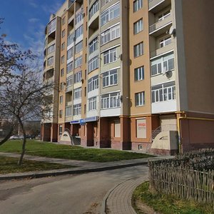 Pasichna vulytsia, 38А, Ivano‑Frankivsk: photo