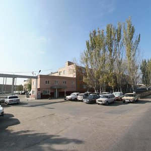 Energetikov Highway, 1 ، مقاطعة أستراخان: صورة