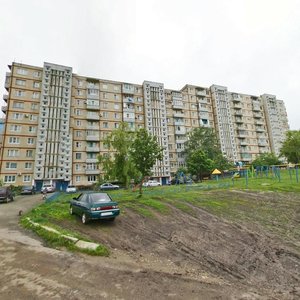 Трунова 134 ставрополь карта