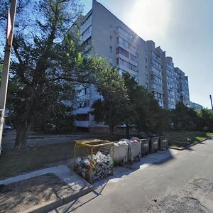 Vulytsia Hoholia, 409, Cherkasy: photo