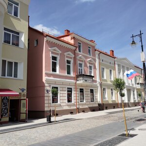 Kalinina Street, 14 ، : صورة