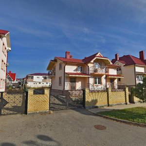 65 Let Pobedy Street, 17, Krasnodar Krai: photo