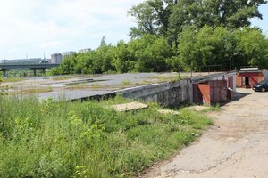 Korolenko Street, No:24, Cheboksary: Fotoğraflar