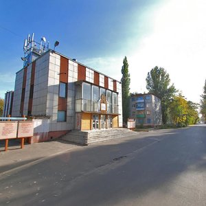 Oboyanskaya ulitsa, 26, Kursk: photo