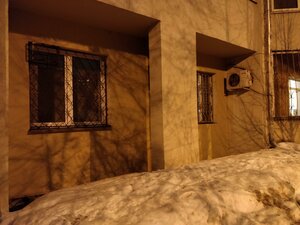 Volkova Street, 55, Kazan: photo