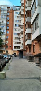 Gazetniy Lane, 100 ، روستوف نا دونو: صورة