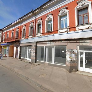 Poltavs'kyi Shlyakh Street, 8, Kharkiv: photo