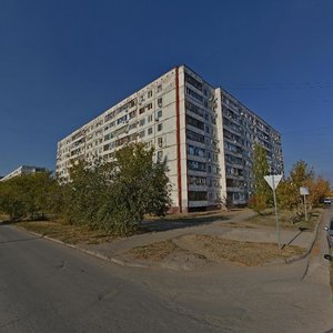 Prospekt Druzhby, 85, Volzhskiy: photo