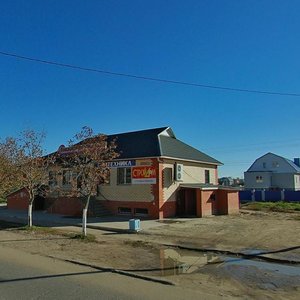 Tsentralnaya ulitsa, 19 ، موسكو ومحافظة موسكو: صورة