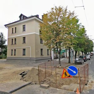 Vulica Karla Marksa, 3, : foto