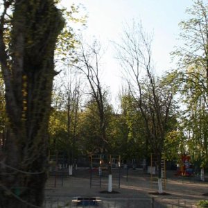 Ulitsa 26 Iyunya, 98А, : foto
