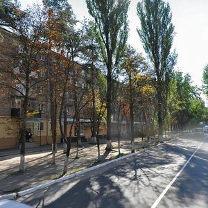 Vulytsia Kotliarevskoho, 54А, : foto