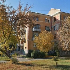 9 Maya Drive, 11, Barnaul: photo