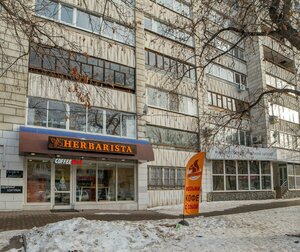 Surikova Street, No:31, Yekaterinburg: Fotoğraflar