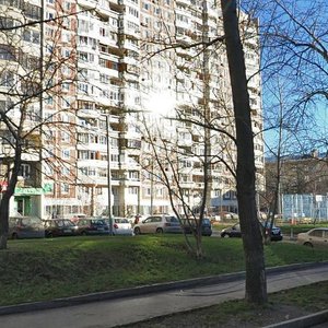 Flotskaya Street, 74, : foto