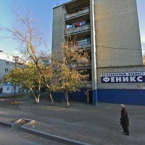 Stantsionnaya Street, 38 ، : صورة