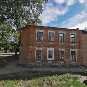 Rybasivska vulytsia, No:8, Harkiv: Fotoğraflar