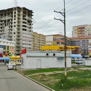 50 let VLKSM Street, 64 ، : صورة