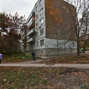 Stara Zagora Street, 283 ، سامارا: صورة