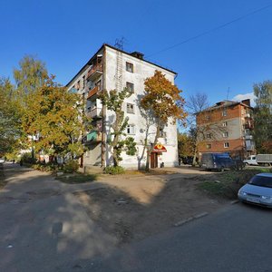 Ulitsa Tokareva, 6 ، : صورة