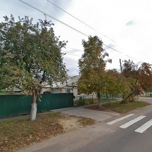 2-ya Agregatnaya ulitsa, 18/11, : foto
