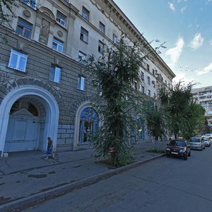 Samarskaya Street, 188Б ، سامارا: صورة