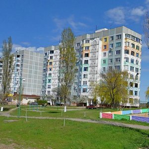 Керчь шоссе героев сталинграда. Шоссе героев Сталинграда Керчь. Керчь улица героев Сталинграда. Г Керчь ул героев Сталинграда д. 44. Шоссе героев Сталинграда 14.