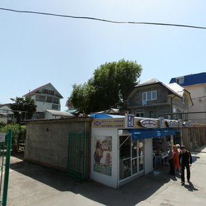Sportivnaya ulitsa, 17 ، : صورة
