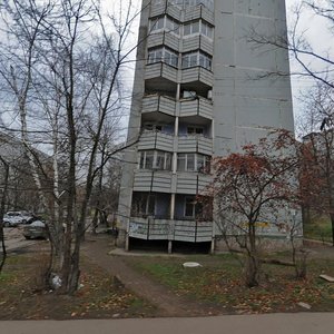 Тула, Демидовская улица, 80: фото