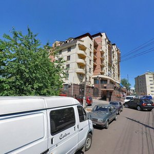 Vulytsia Pushkina, 10 ، : صورة
