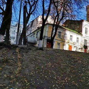 Bohdana Khmelnytskoho Street, 72А, : foto