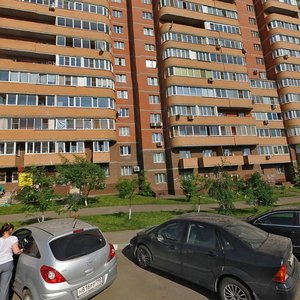 Uspenskaya Street, 24 ، : صورة