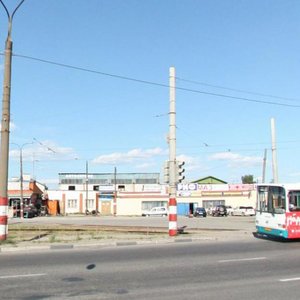 Alma-Atinskaya Street, 15к1 ، نيجني نوفغورود: صورة