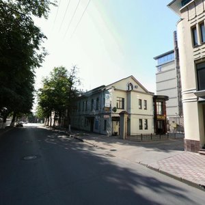 Minina Street, 4, : foto