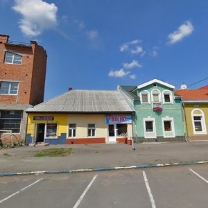 Kapushanska vulytsia, No:12, Ujgorod: Fotoğraflar