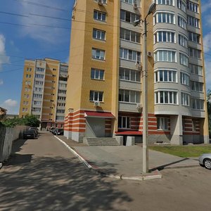 Kronshtadtskaya ulitsa, 4Ак2 ، : صورة