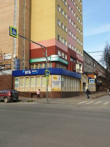 Ulitsa Lenina, 13/7, Aleksandrov: photo