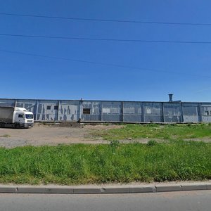 Repischeva Street, 14АС, : foto
