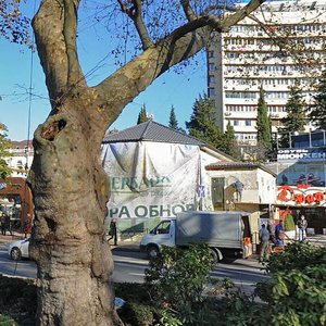Kurortniy Avenue, 6 ، : صورة