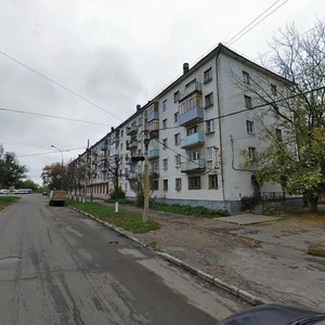 Chkalova Street, 82 ، ياروسلافل: صورة