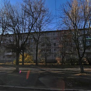 Тула, Улица Бундурина, 34: фото