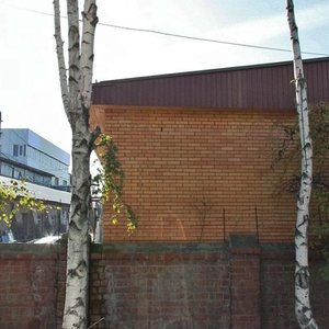Ulitsa Shevtsova, 10/5, : foto