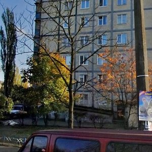 Perova Boulevard, 34/2 ، كييف: صورة