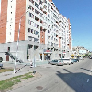 Gogolya Street, 32/1 ، نوفوسيبيرسك: صورة