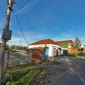 Svobody Street, 23, : foto