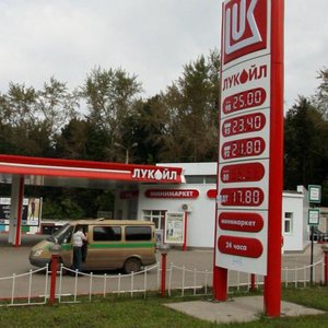 Пермь, Тихая улица, 25: фото
